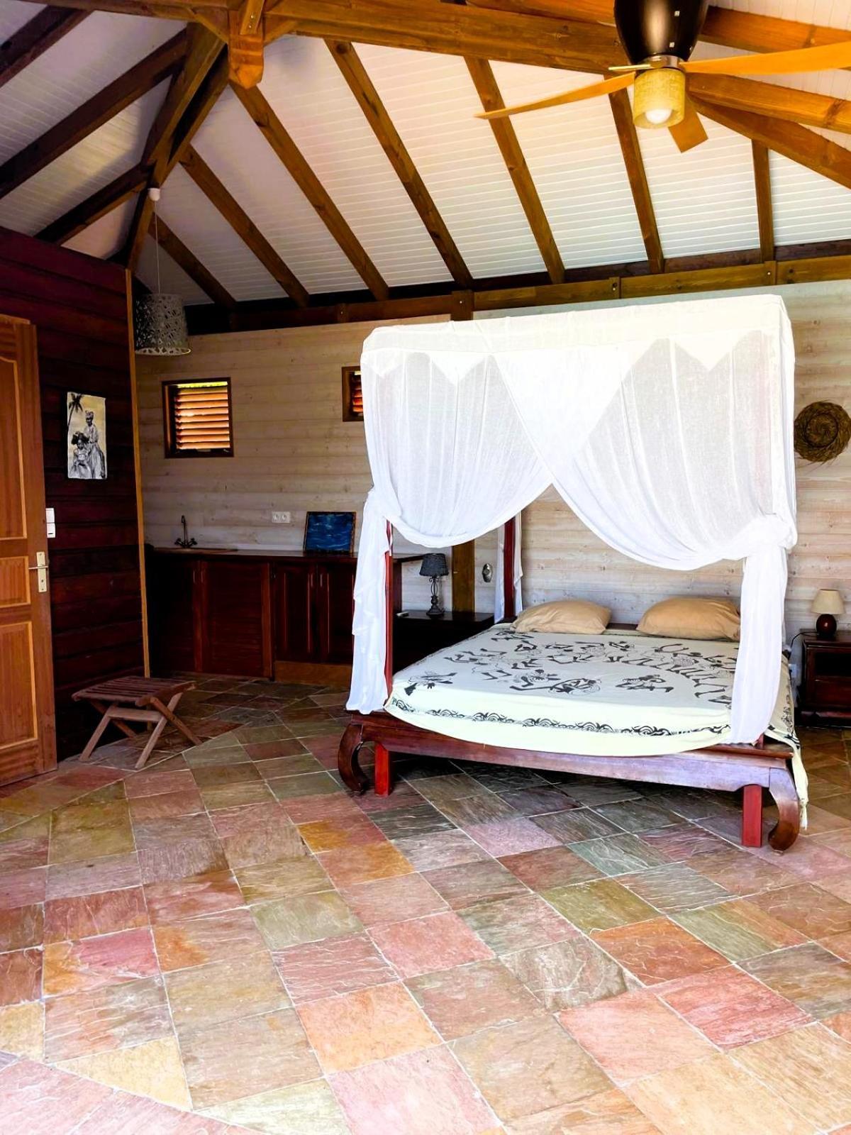 Confort Vue Sur Avec Piscine - Proche Plages ! *